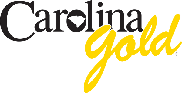 Gourmet Carolina Gold